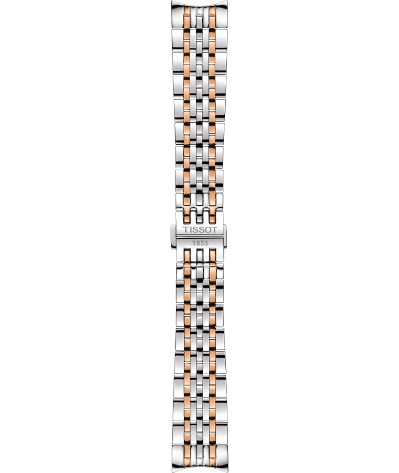 TISSOT LE LOCLE POWERMATIC 80